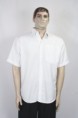 /album/uniforme-social/a8-1-jpg/